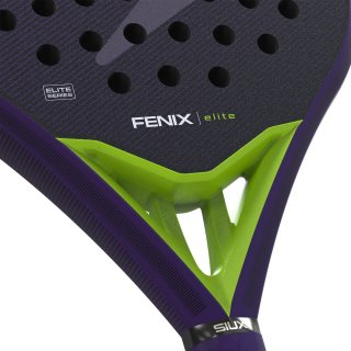 Pala Siux Fenix Elite 2026