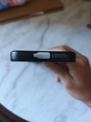 Funda Xiaomi 17 Pro - Banskey