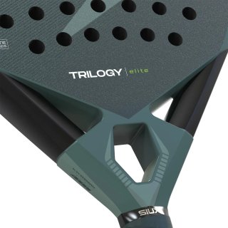 Pala Siux Trilogy Elite 2026