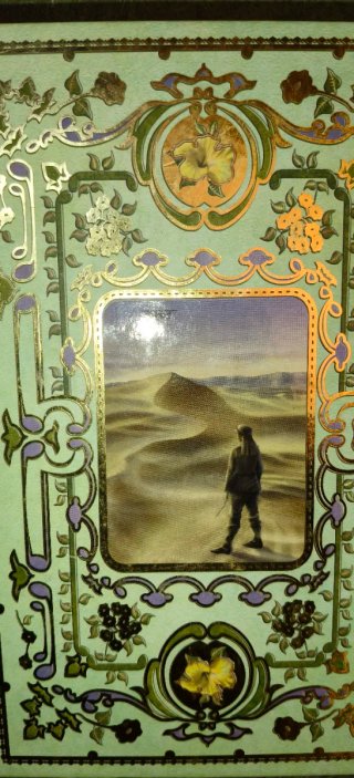 Libros