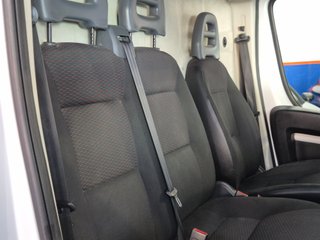 Peugeot Boxer 330 L1 H1 BHDI 88kW (120CV) S&S 6 Vel. M