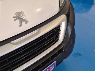 Peugeot Boxer 330 L1 H1 BHDI 88kW (120CV) S&S 6 Vel. M