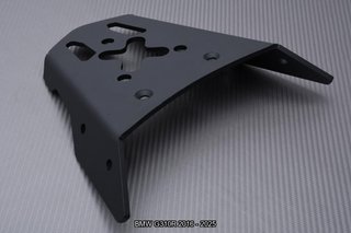 Soporte de baúl / Maletero BMW G310R 2016 - 2025