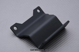 Soporte de baúl / Maletero BMW G310R 2016 - 2025