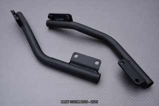 Soporte de baúl / Maletero BMW G310R 2016 - 2025