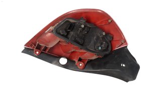 PILOTO TRASERO DERECHO RENAULT CLIO III Confort