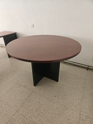 Muebles oficina