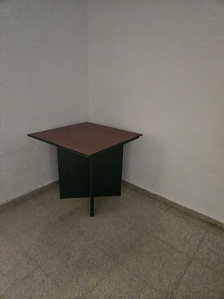 Muebles oficina