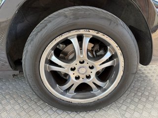 Mercedes-Benz Vito 116 CDI Tourer Pro Larga