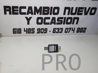 centralita opel monterey nueva