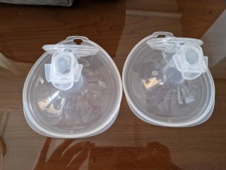 Medela Swing Maxi - Sacaleches Eléctrico Doble