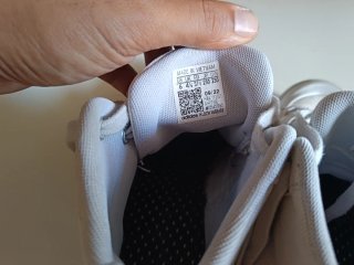 Zapatillas Adidas Bravado 2.0 Talla 37