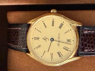 Lote Colección Relojes Vintage Aprox. 1960