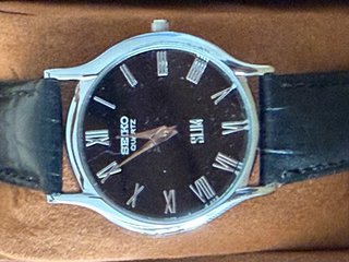 Lote Colección Relojes Vintage Aprox. 1960