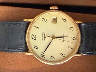 Lote Colección Relojes Vintage Aprox. 1960