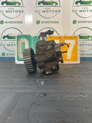 9656300380 bomba inyectora Citroen xsara Picasso 1.6hdi 110cv 9HX
