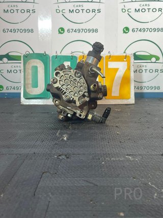 9656300380 bomba inyectora Citroen xsara Picasso 1.6hdi 110cv 9HX