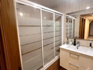 Alquilo habitación en Alcantarilla