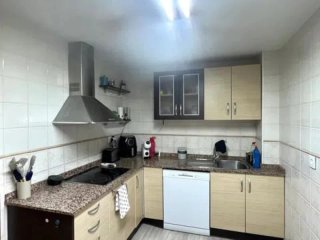 Alquilo habitación en Alcantarilla