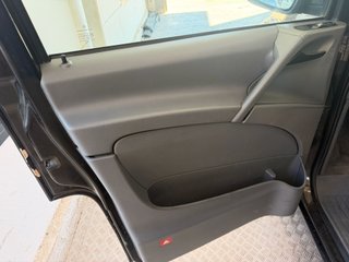 Mercedes Viano 3.0 CDI Ambiente Compacta