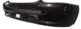 225945 1011385 paragolpes del ford escort - 1.6 mt