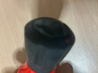 Cortatubos Virax