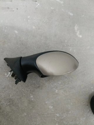 Retrovisor derecho para Citroen Xsara Picasso