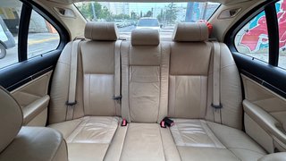 BMW Serie 5 525d de 2003
