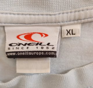Camiseta O'Neill Original