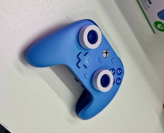 Mando GameSir G7 SE Xbox Dynamic Blue