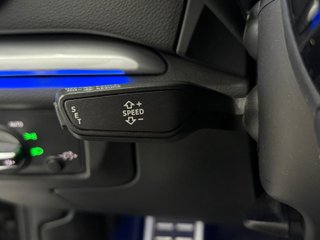 Audi S3 2015