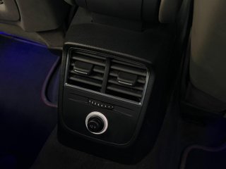 Audi S3 2015