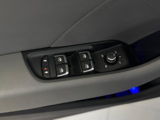 Audi S3 2015