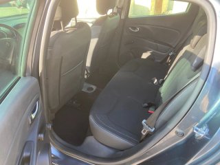 Renault Clio 2019