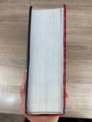 Puño de Hierro Integral