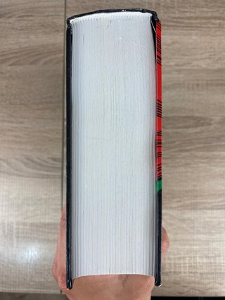 Puño de Hierro Integral