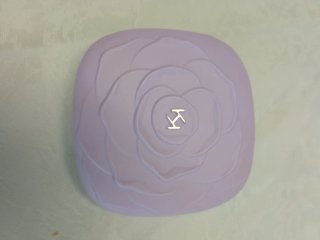 Kiko maquillaje