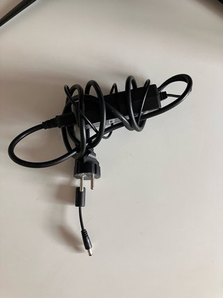 Monitor Gaming MSI G24C6 E2 24