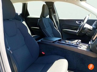 Volvo XC60 2.0 B4 D AWD Business Plus Auto