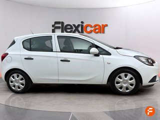 Opel Corsa 1.4 Business 66kW (90CV)
