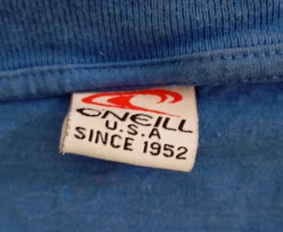 Camiseta O'Neill Original