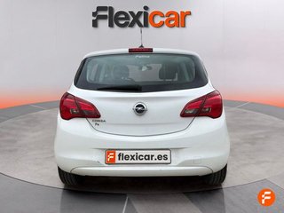 Opel Corsa 1.4 Business 66kW (90CV)