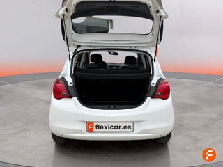 Opel Corsa 1.4 Business 66kW (90CV)