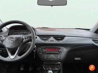 Opel Corsa 1.4 Business 66kW (90CV)
