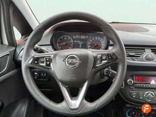 Opel Corsa 1.4 Business 66kW (90CV)
