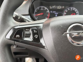 Opel Corsa 1.4 Business 66kW (90CV)