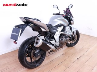 KAWASAKI Z 750