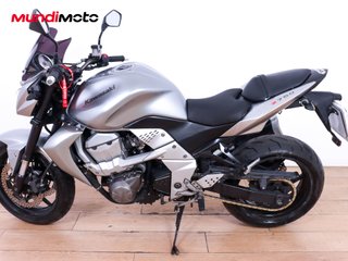 KAWASAKI Z 750