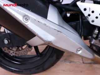 KAWASAKI Z 750