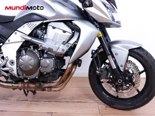 KAWASAKI Z 750